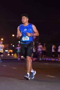 BIB: 42710
                            <button type="button" onclick="openModal(21573472)" class="btn btn-primary btn-sm float-right btn-popup" data-toggle="modal" data-target=".modal-high-quality">
                        <i class="fas fa-shopping-cart"></i> Add to Cart
                    </button>
                                            <button type="button" onclick="isThisMe(21573472, true)" class="btn btn-success btn-sm float-right btn-popup btn-isme hidden" data-toggle="tooltip" data-placement="bottom" title="นี่คือรูปของคุณใช่ไหม คลิกที่นี่เพื่อเอาเข้าอัลบั้ม">
                        <i class="fas fa-plus"></i> Add to album
                    </button>
                    <button type="button" onclick="isThisMe(21573472, false)" class="btn btn-warning btn-sm float-right btn-popup btn-isnotme hidden">
                        <i class="fas fa-ban"></i> Remove from album
                    </button>